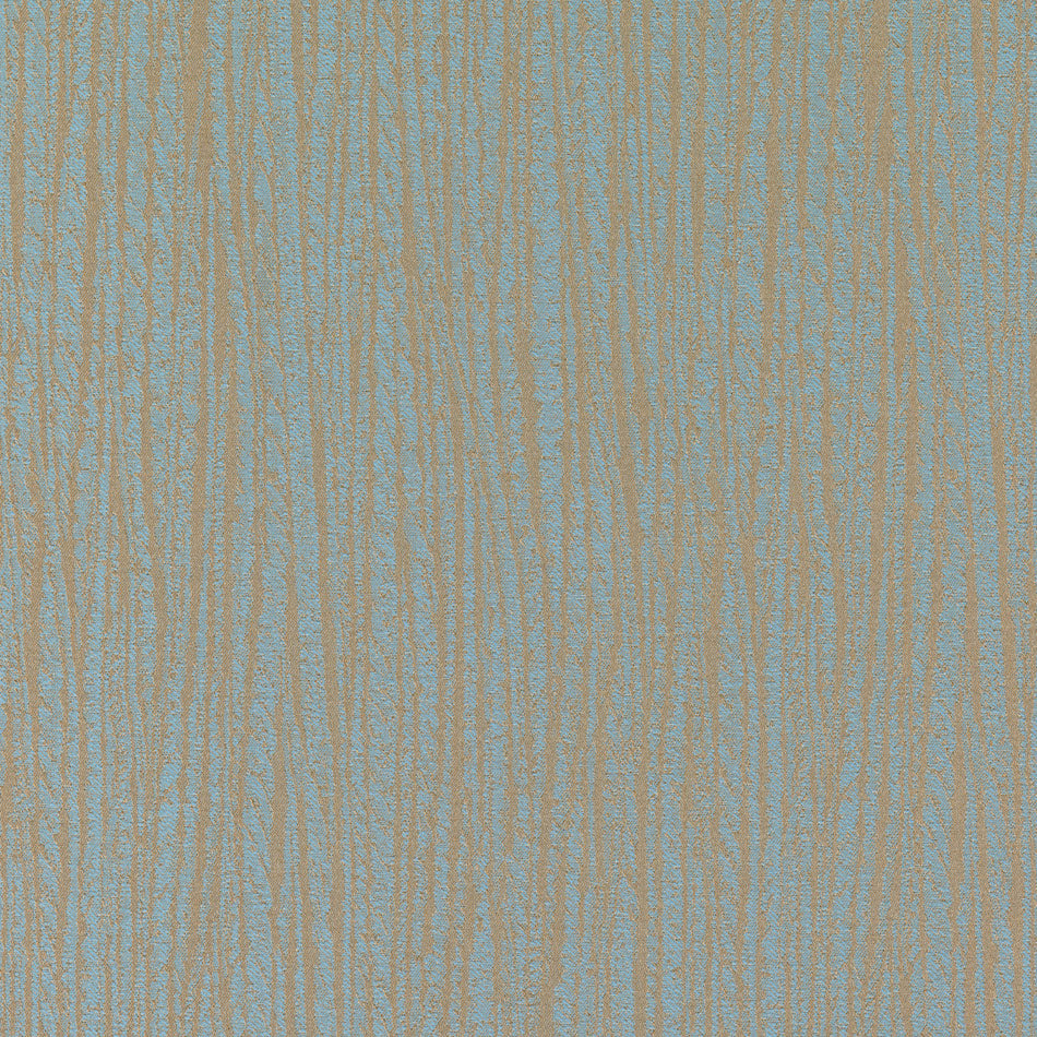 desima , textile & style , m8905