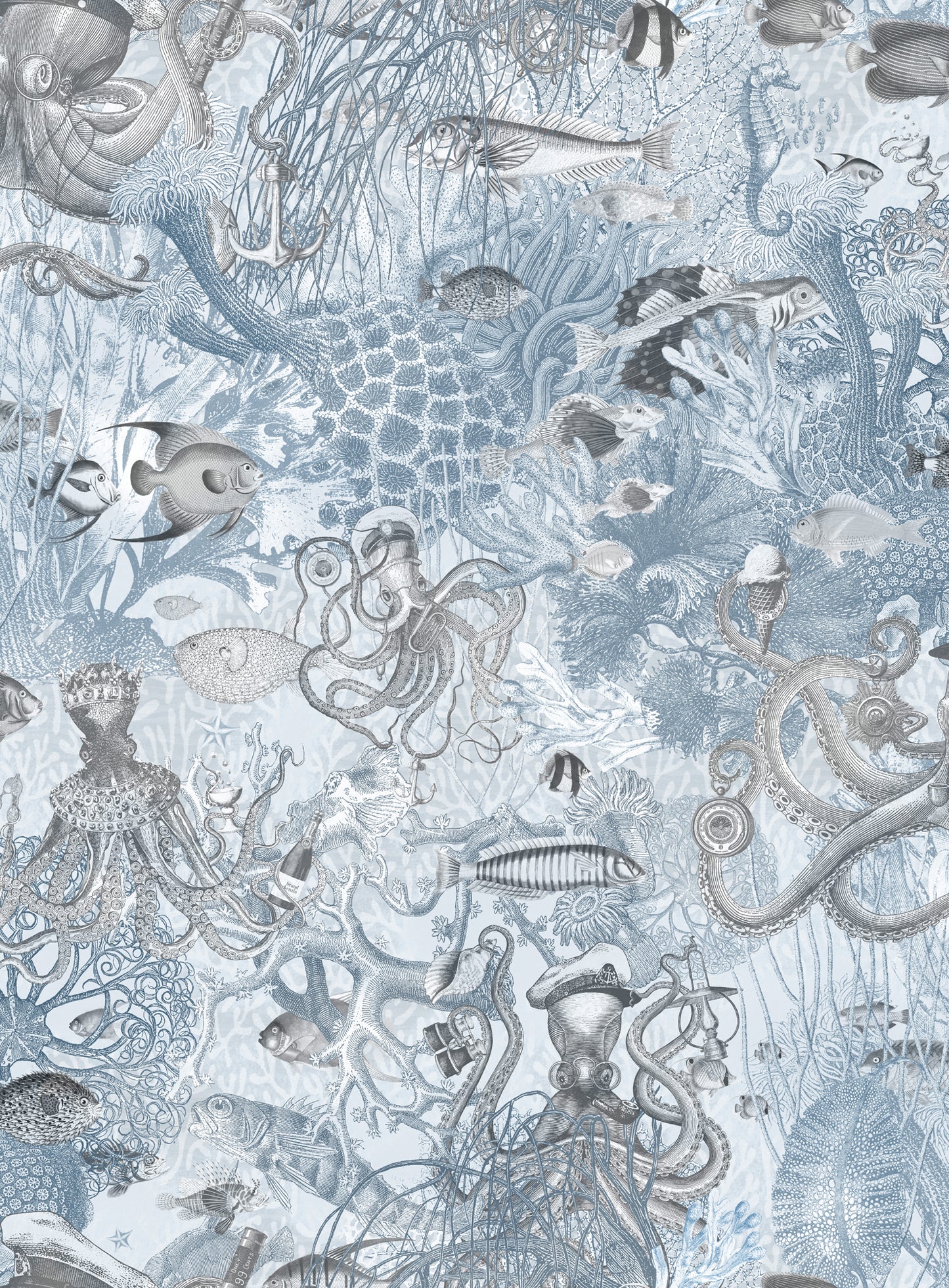 brand mckenzie , wild life , bmwl005/06d