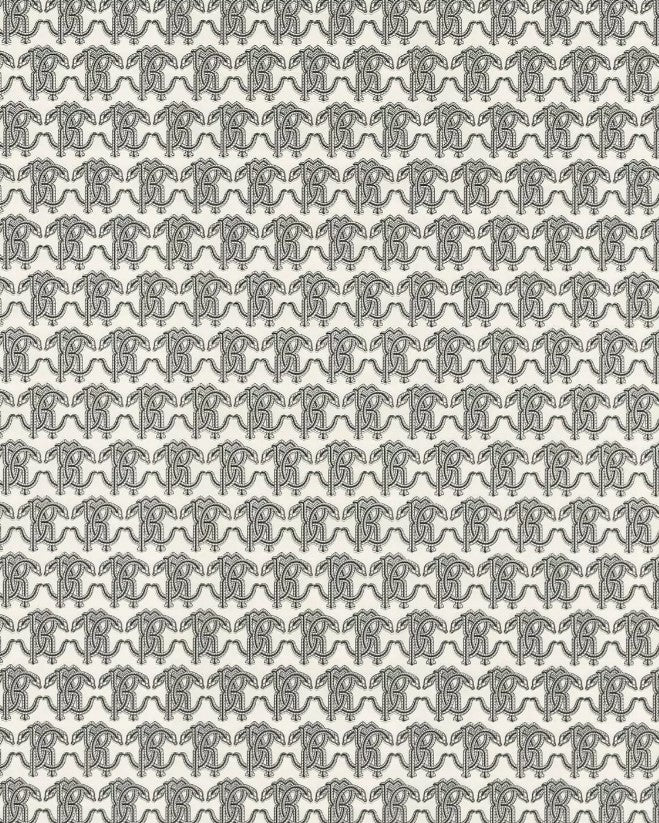 emiliana parati, roberto cavalli n9, rc21034