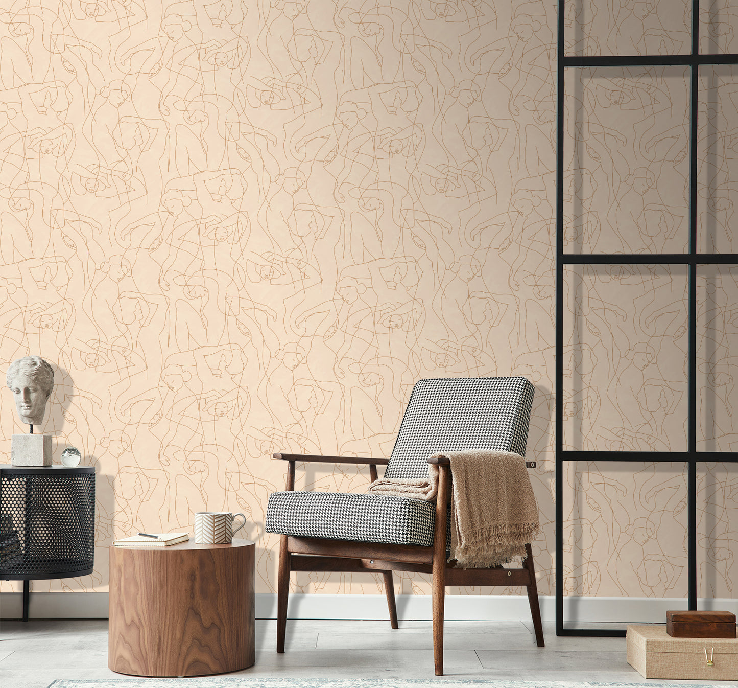 decoprint, soleado, so27042