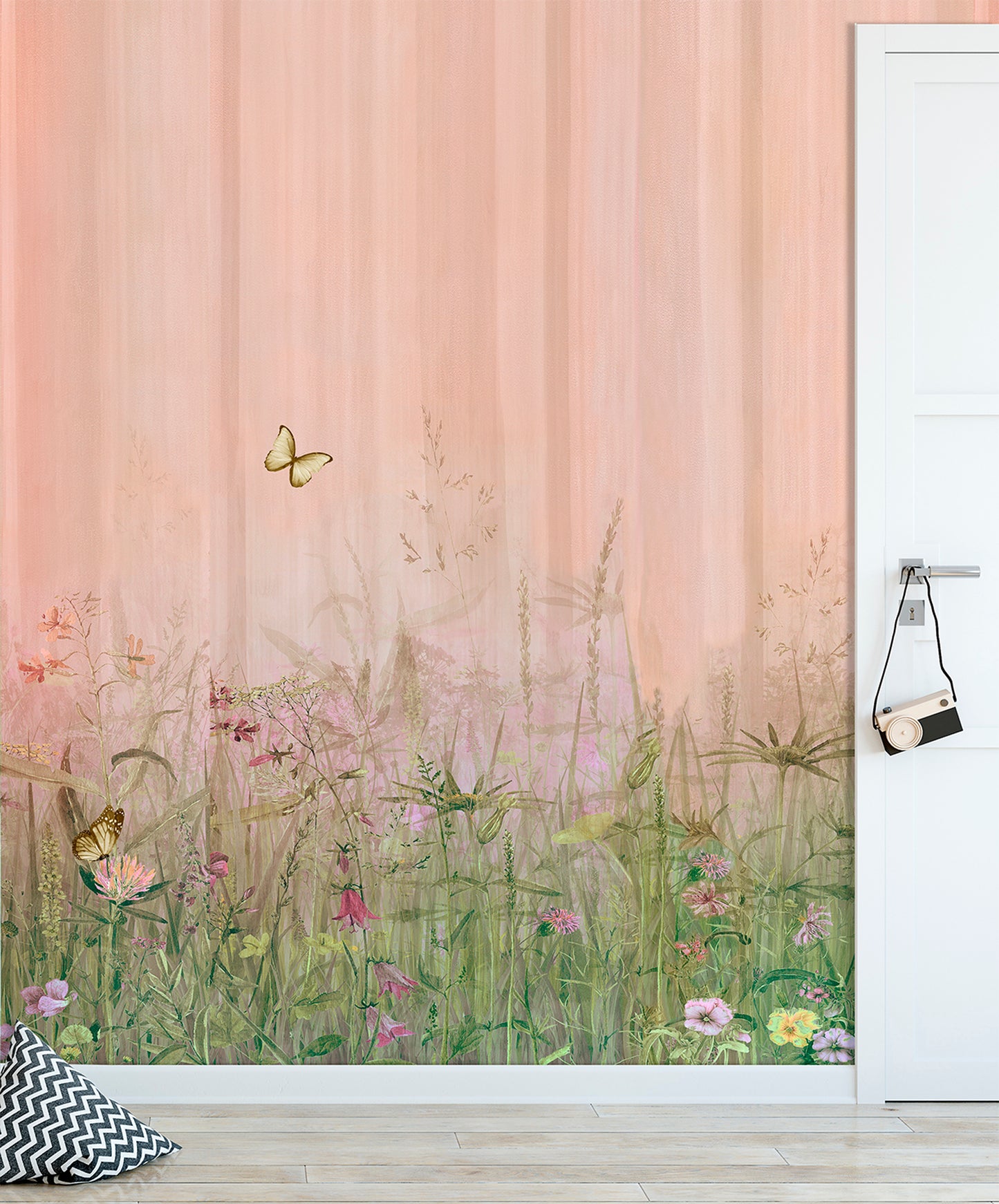 decoprint, cute walls, cw6023-1