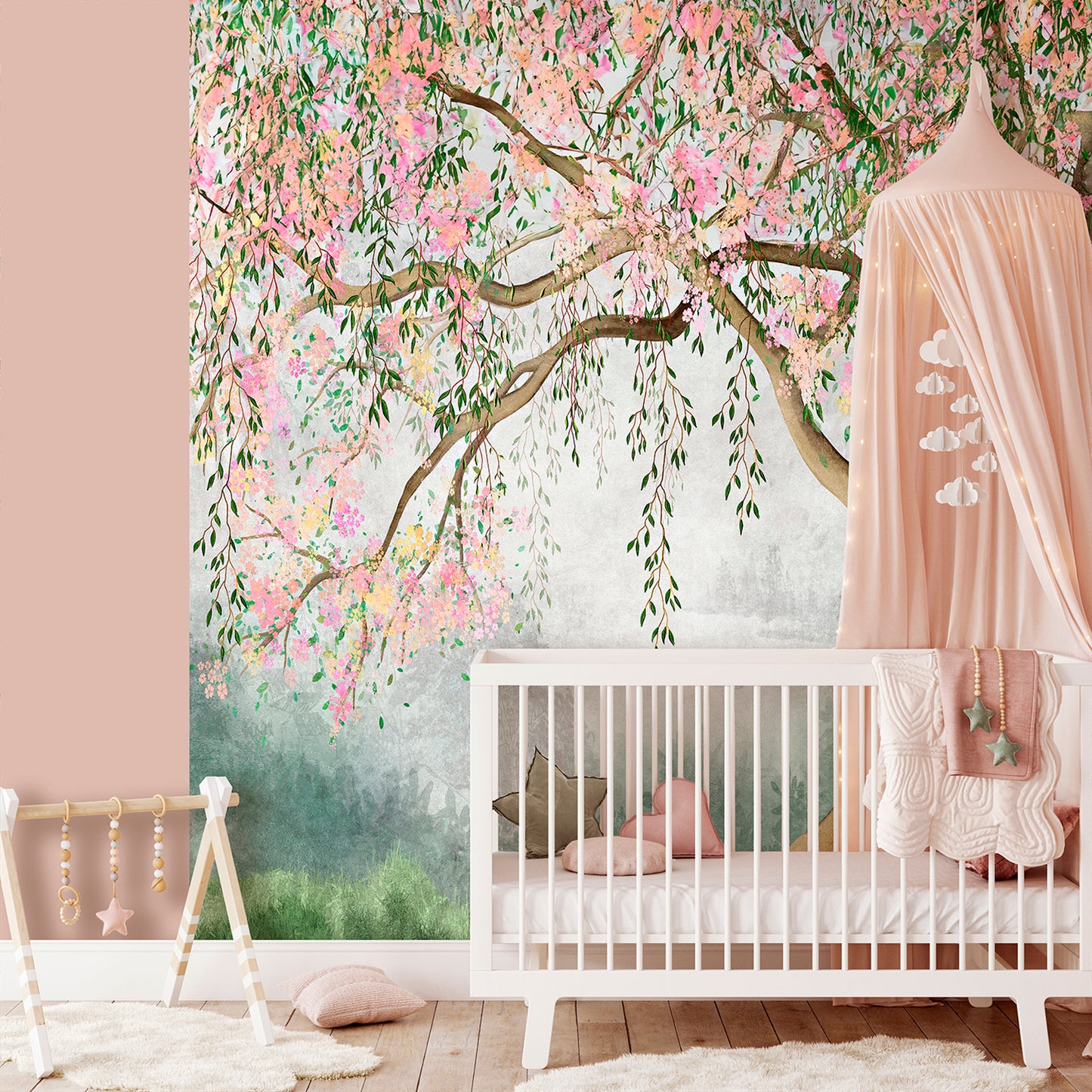 decoprint, cute walls, cw6052-1