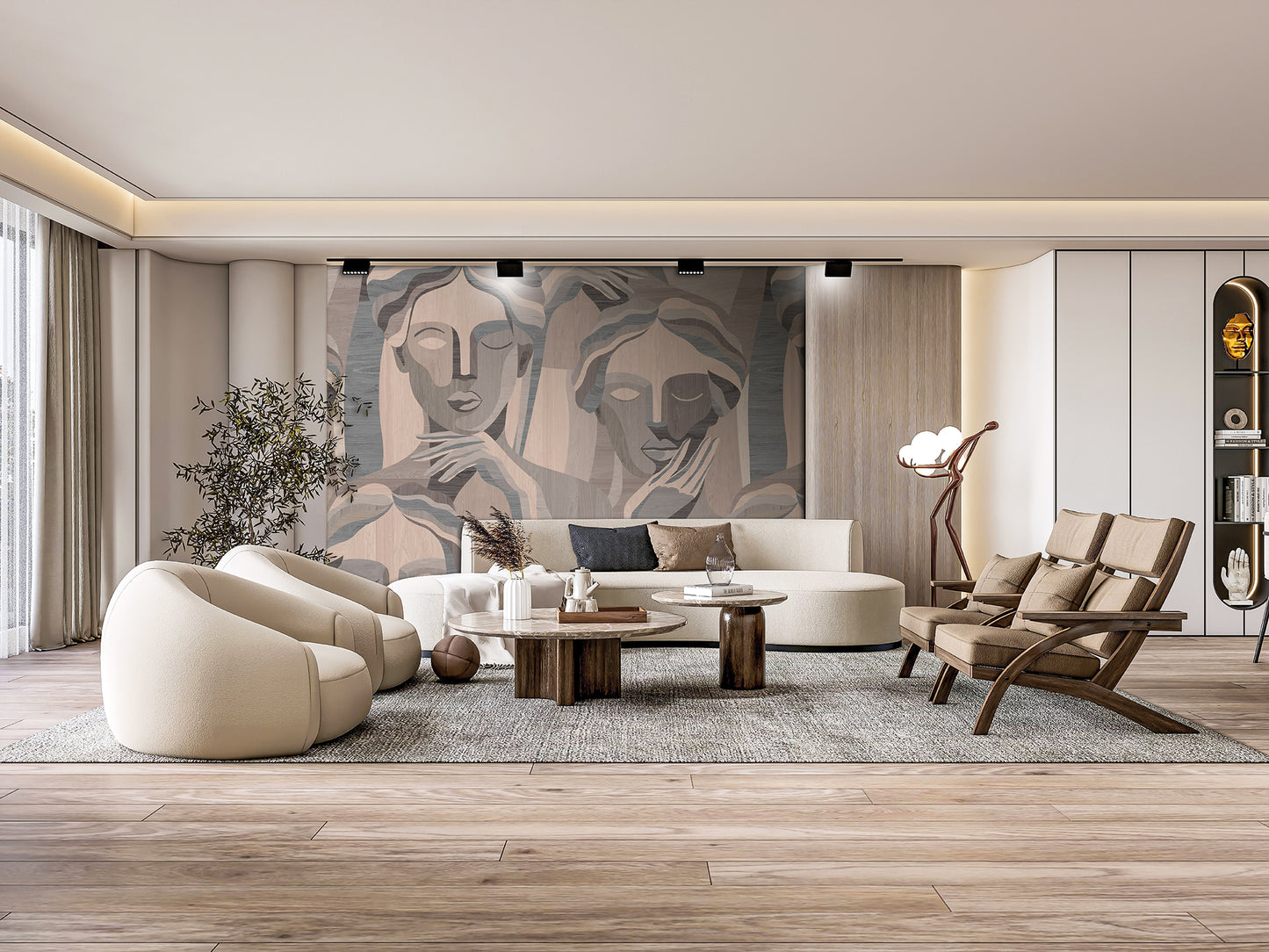 decoprint, designer walls 2, dw3062