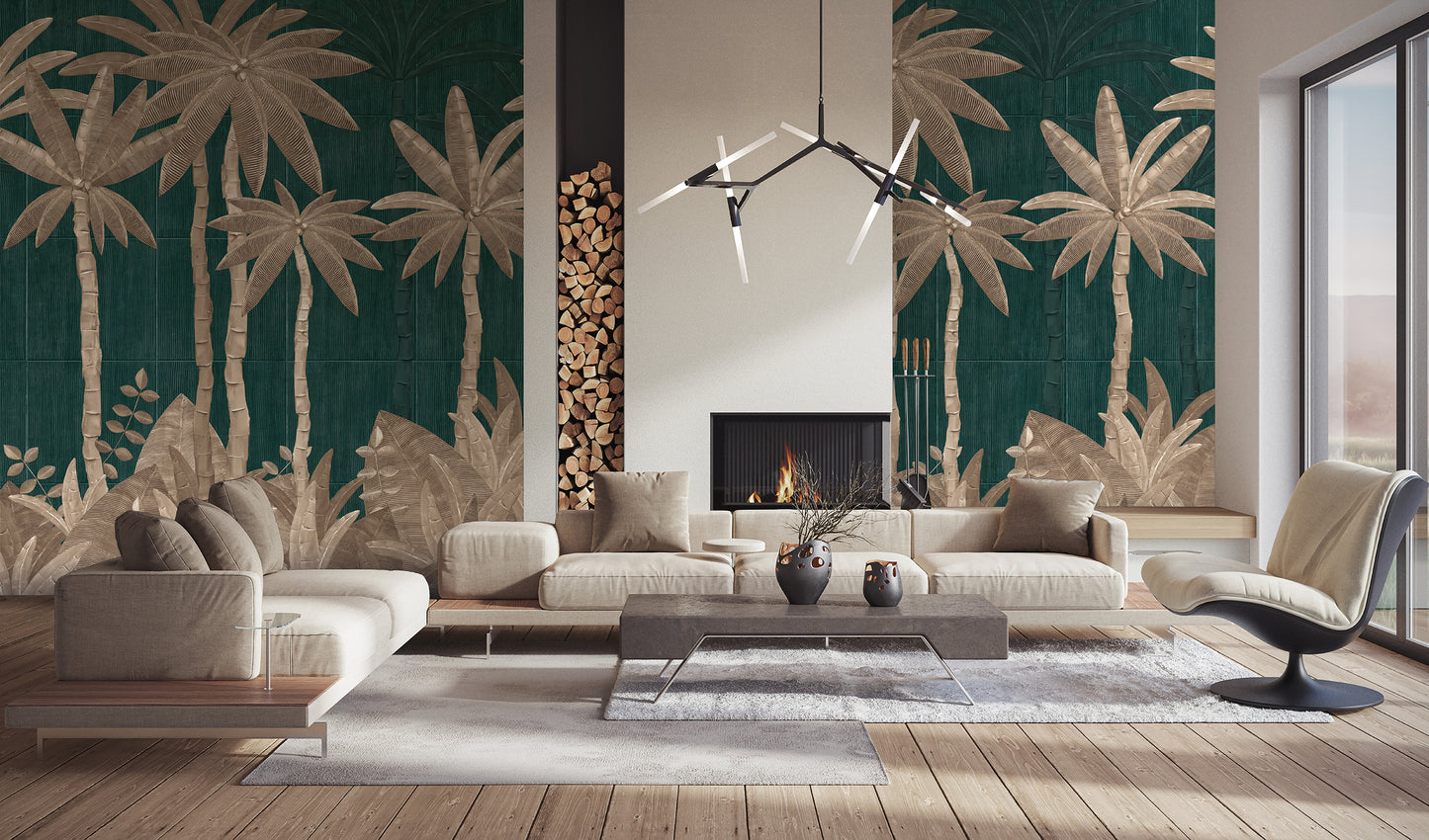 decoprint, designer walls 2, dw3080