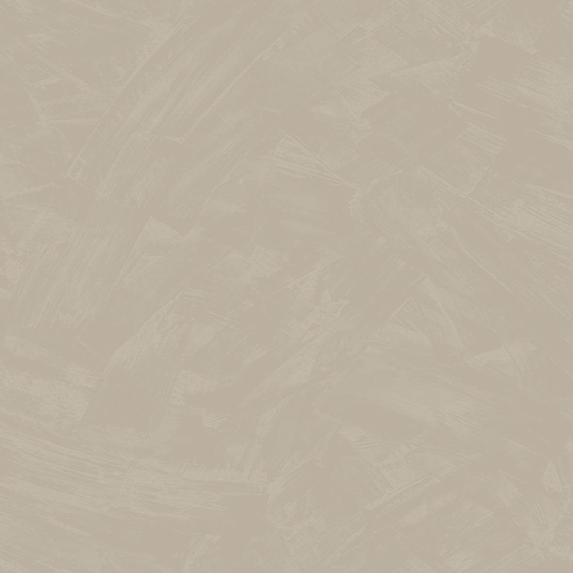 decoprint, soleado, so27009