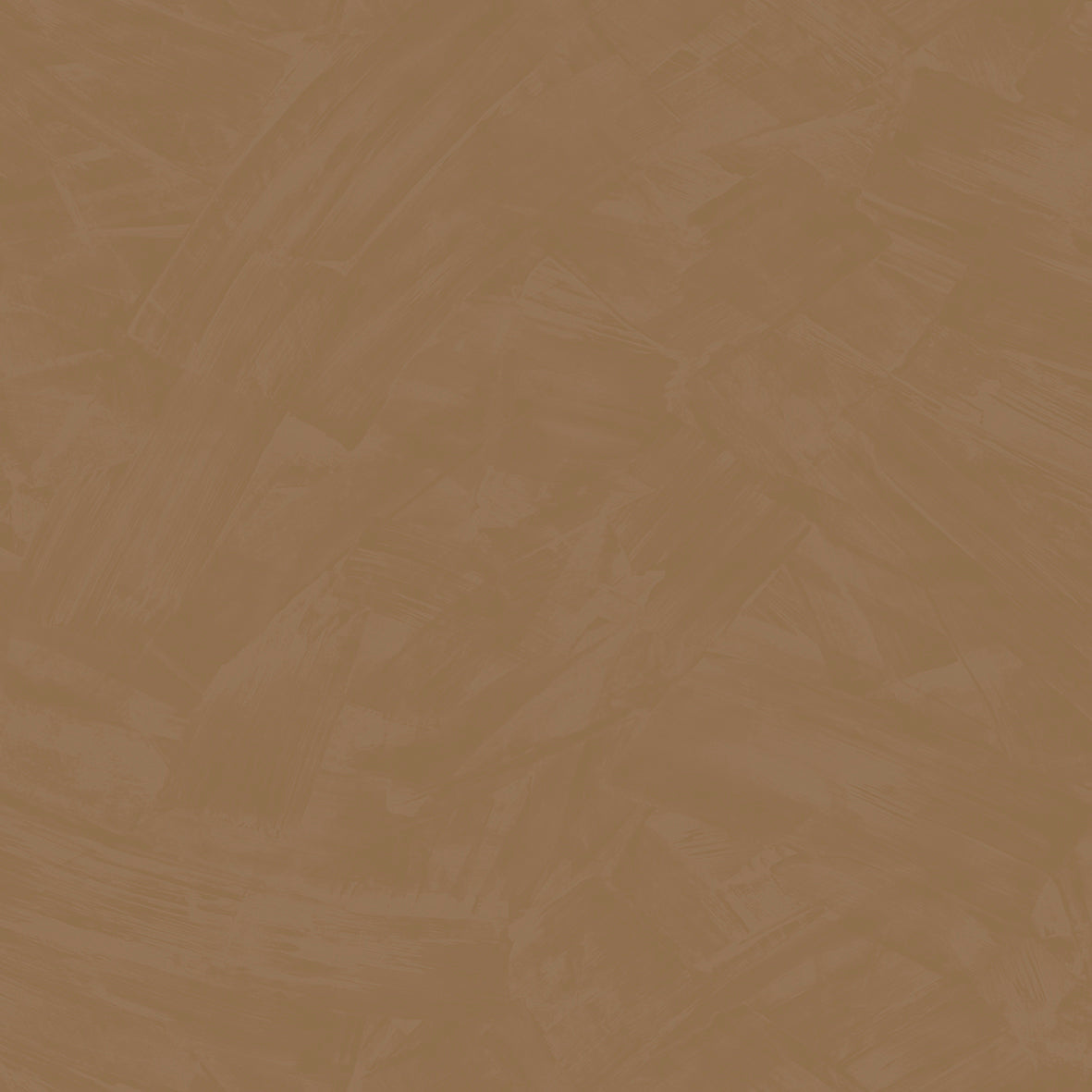 decoprint, soleado, so27016