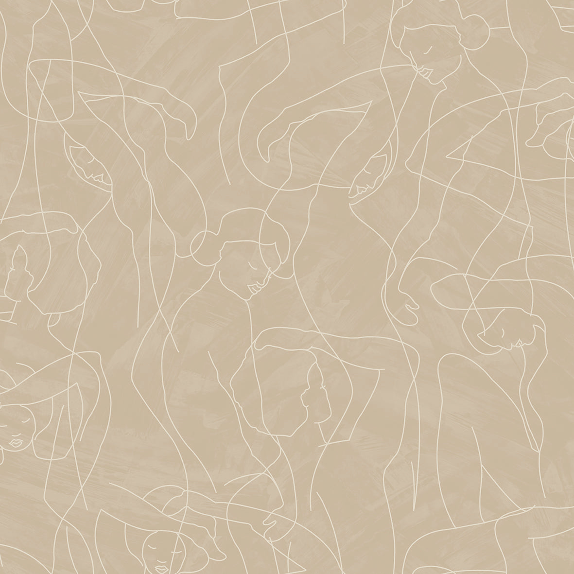 decoprint, soleado, so27044