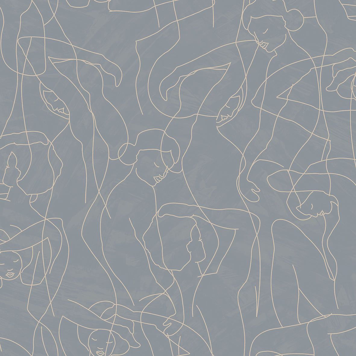 decoprint, soleado, so27046