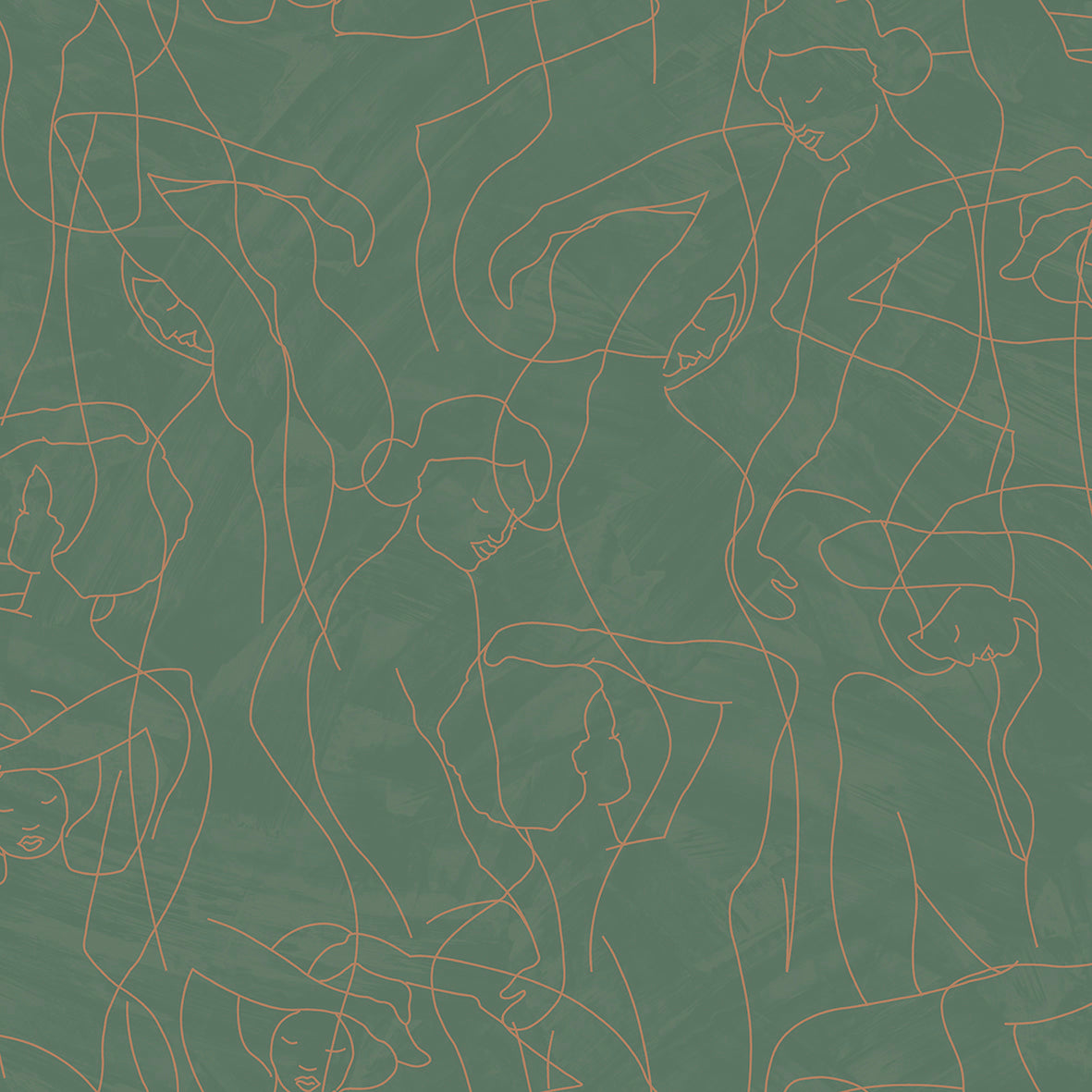 decoprint, soleado, so27047