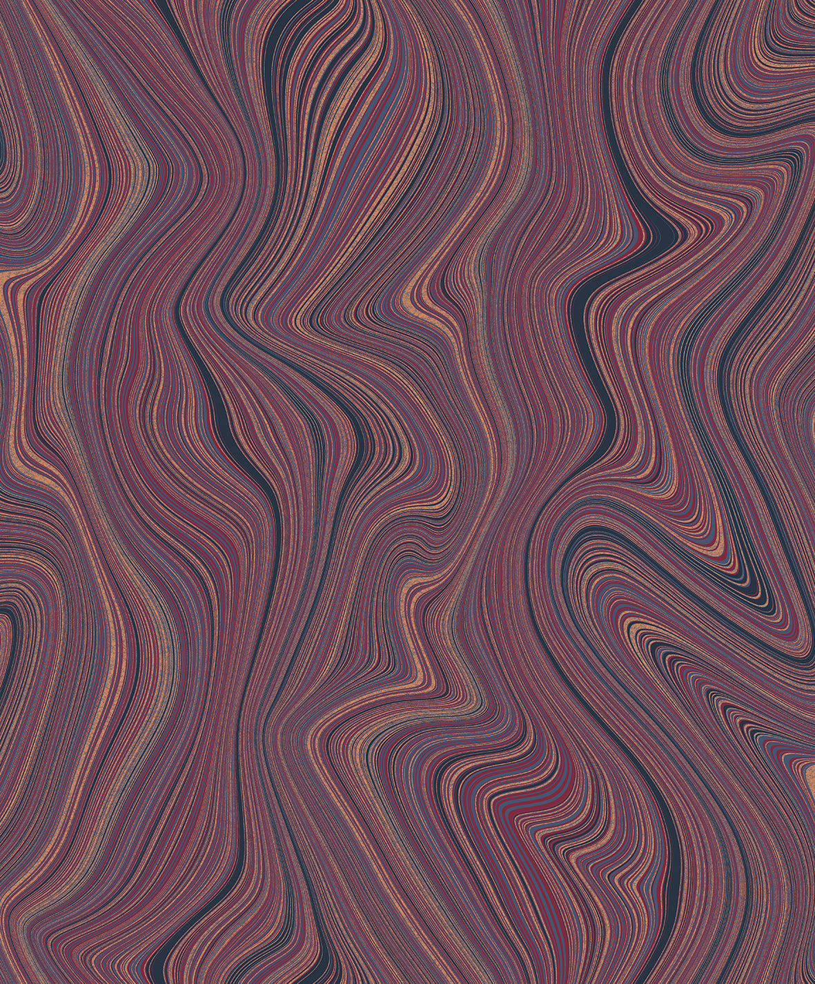 decoprint, soleado, so27050