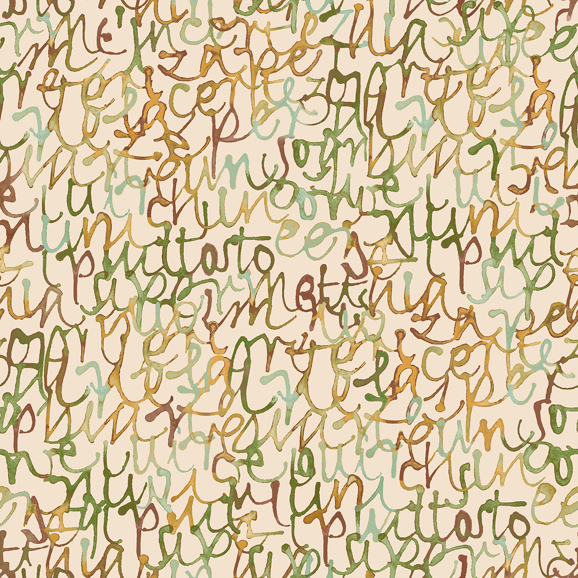 decoprint, soleado, so27072