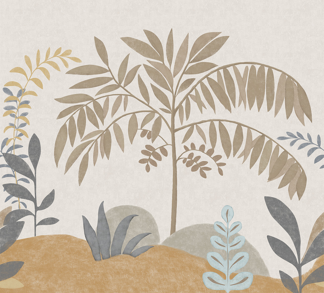 decoprint, soleado, sod27090