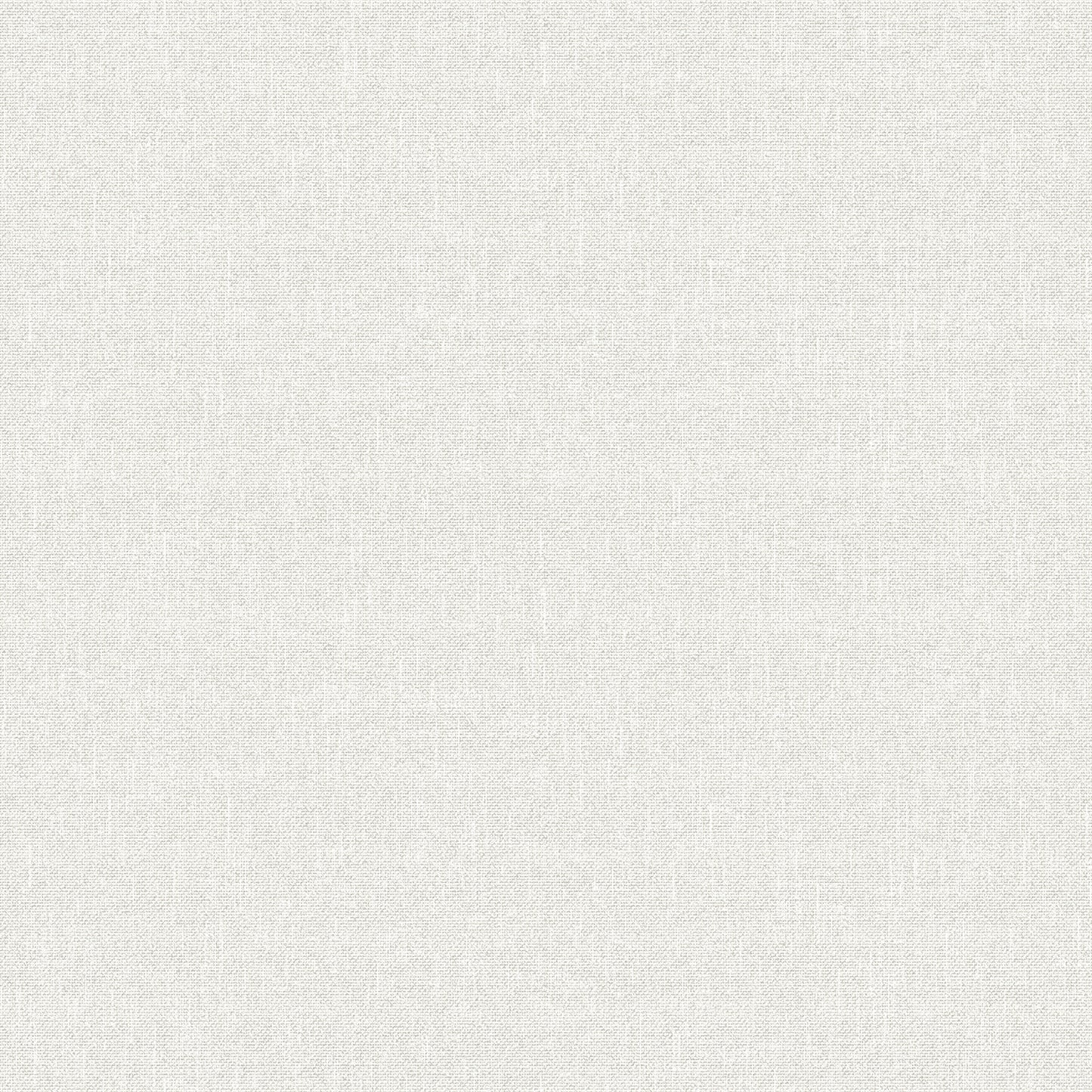 decoprint, serenity, sy27500