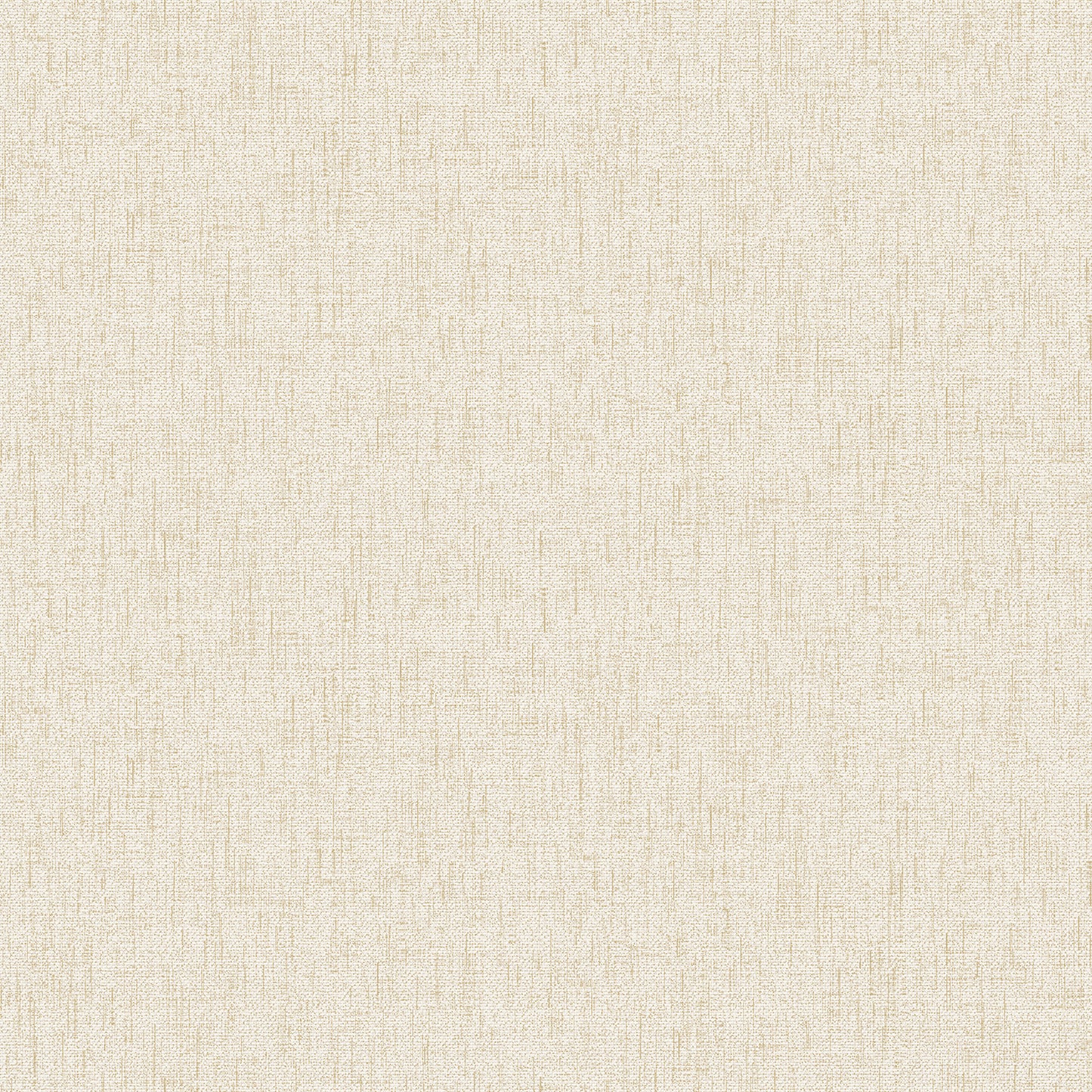 decoprint, serenity, sy27501