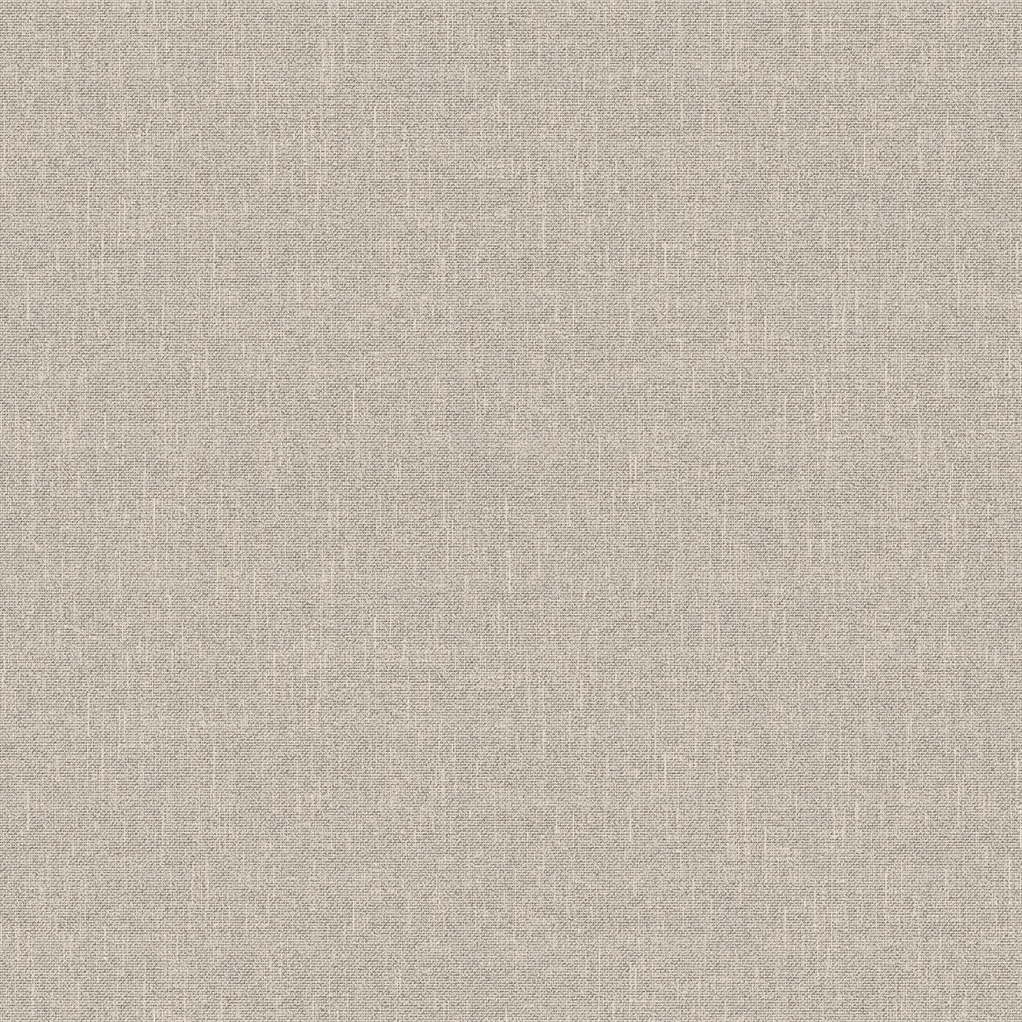 decoprint, serenity, sy27503