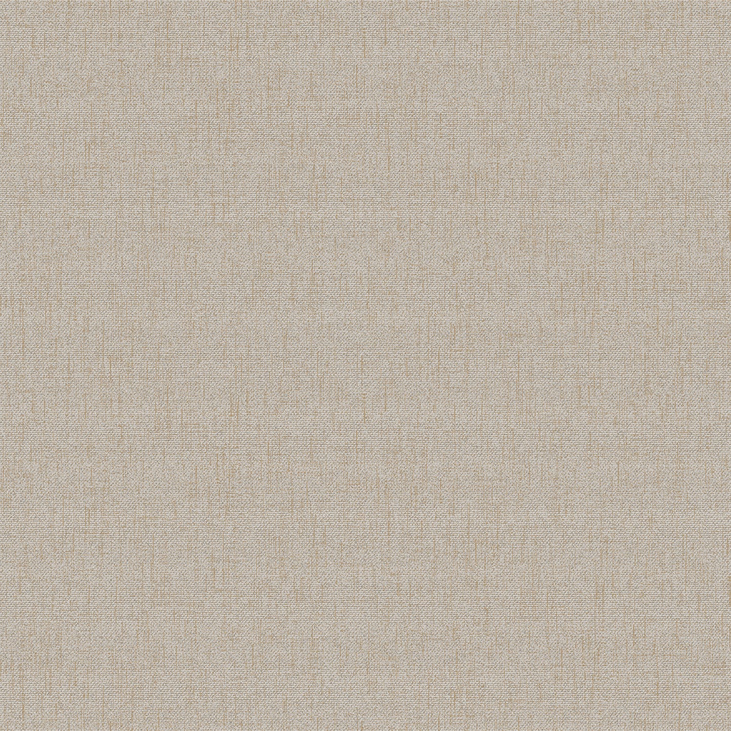 decoprint, serenity, sy27504