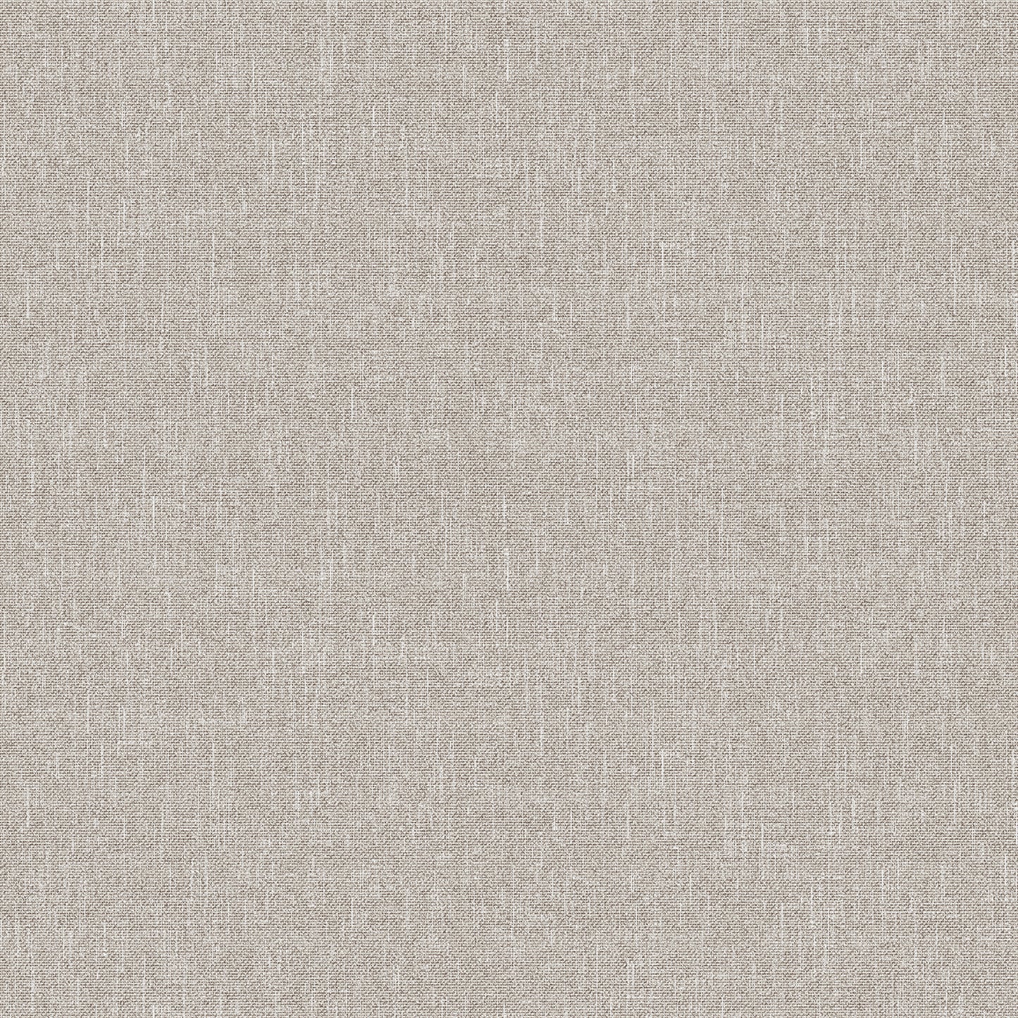 decoprint, serenity, sy27505