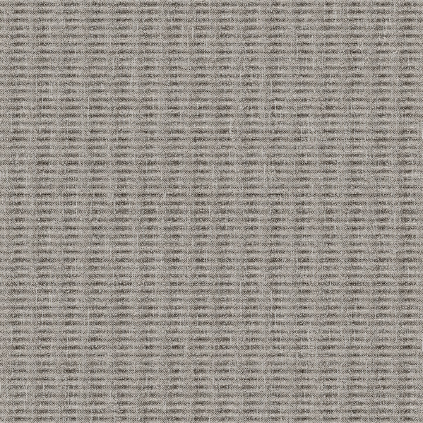 decoprint, serenity, sy27506