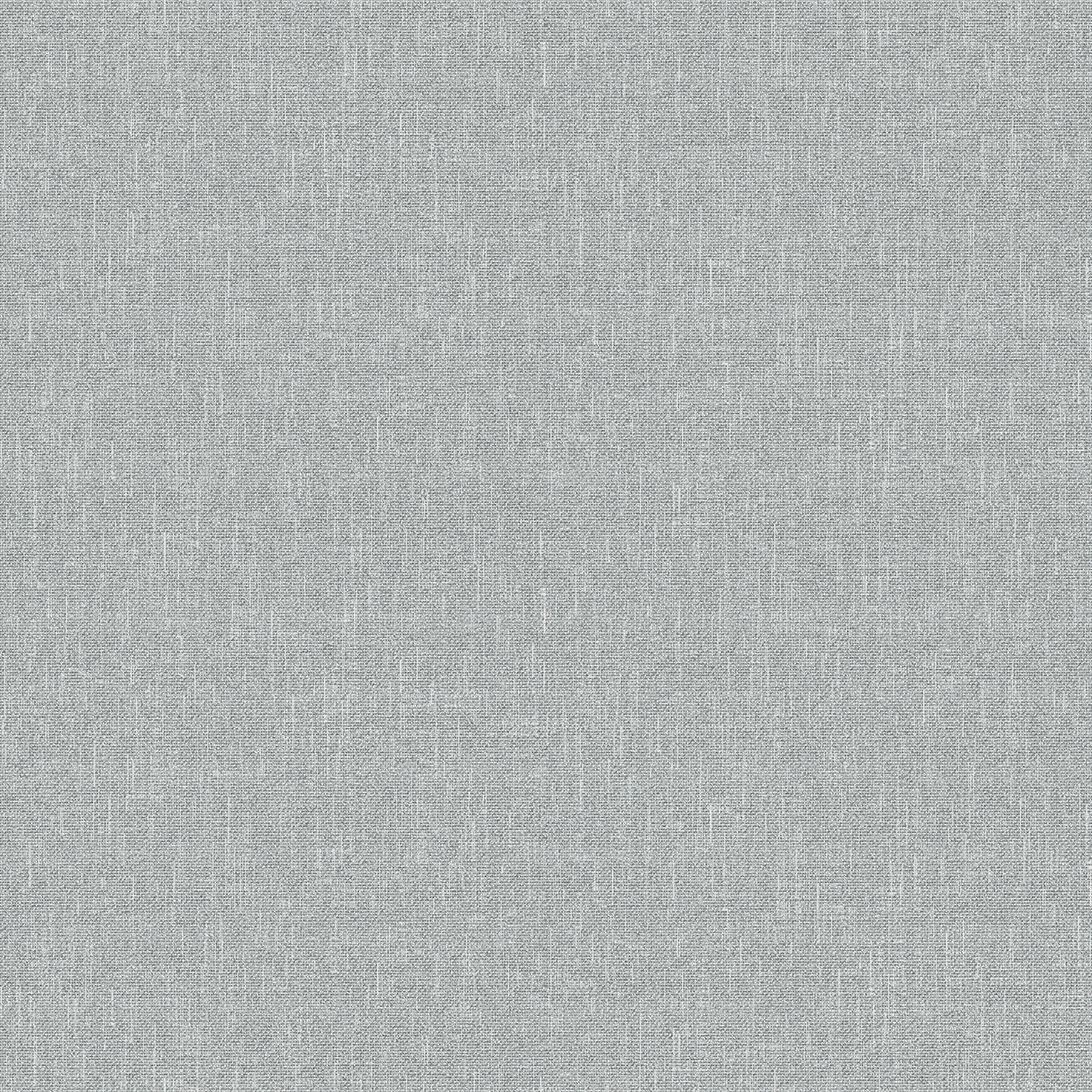 decoprint, serenity, sy27508