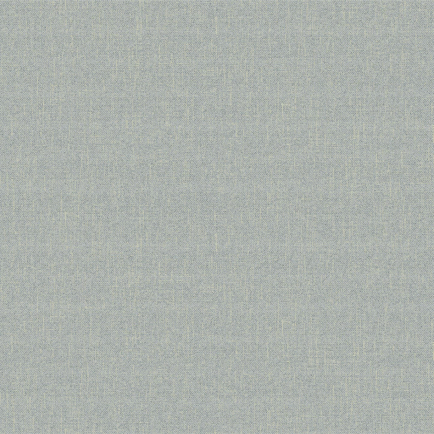 decoprint, serenity, sy27509