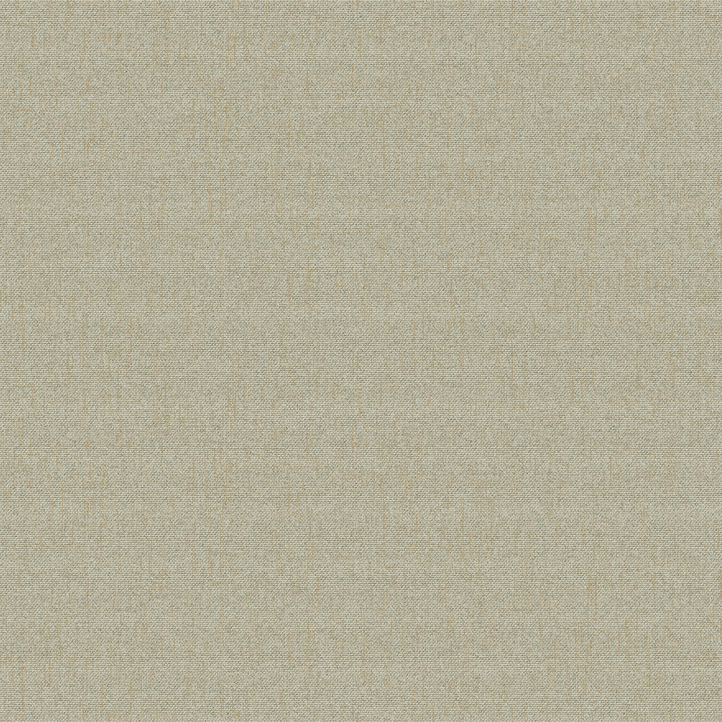decoprint, serenity, sy27510