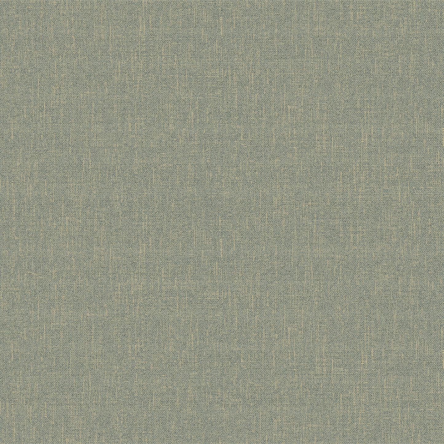 decoprint, serenity, sy27511