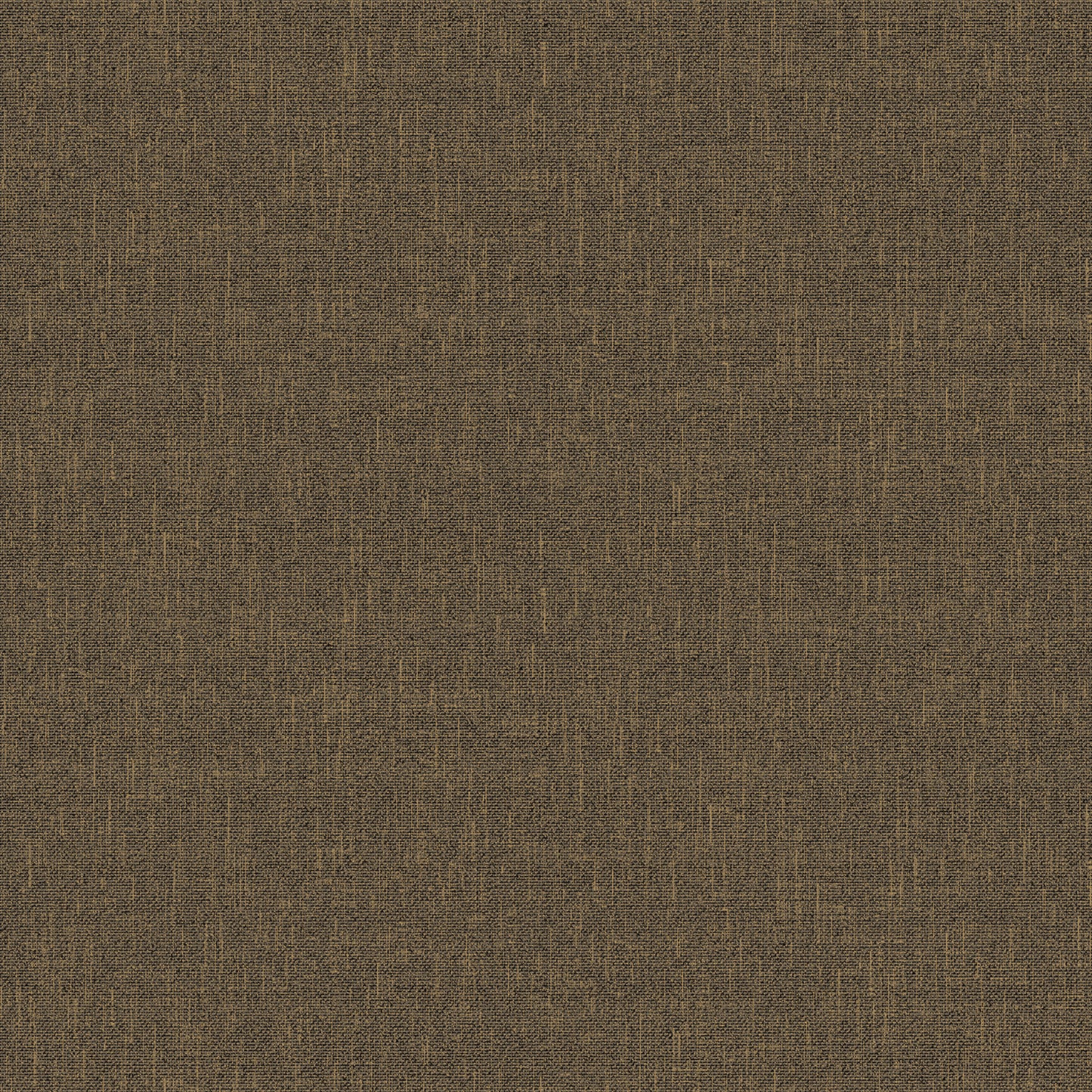 decoprint, serenity, sy27514
