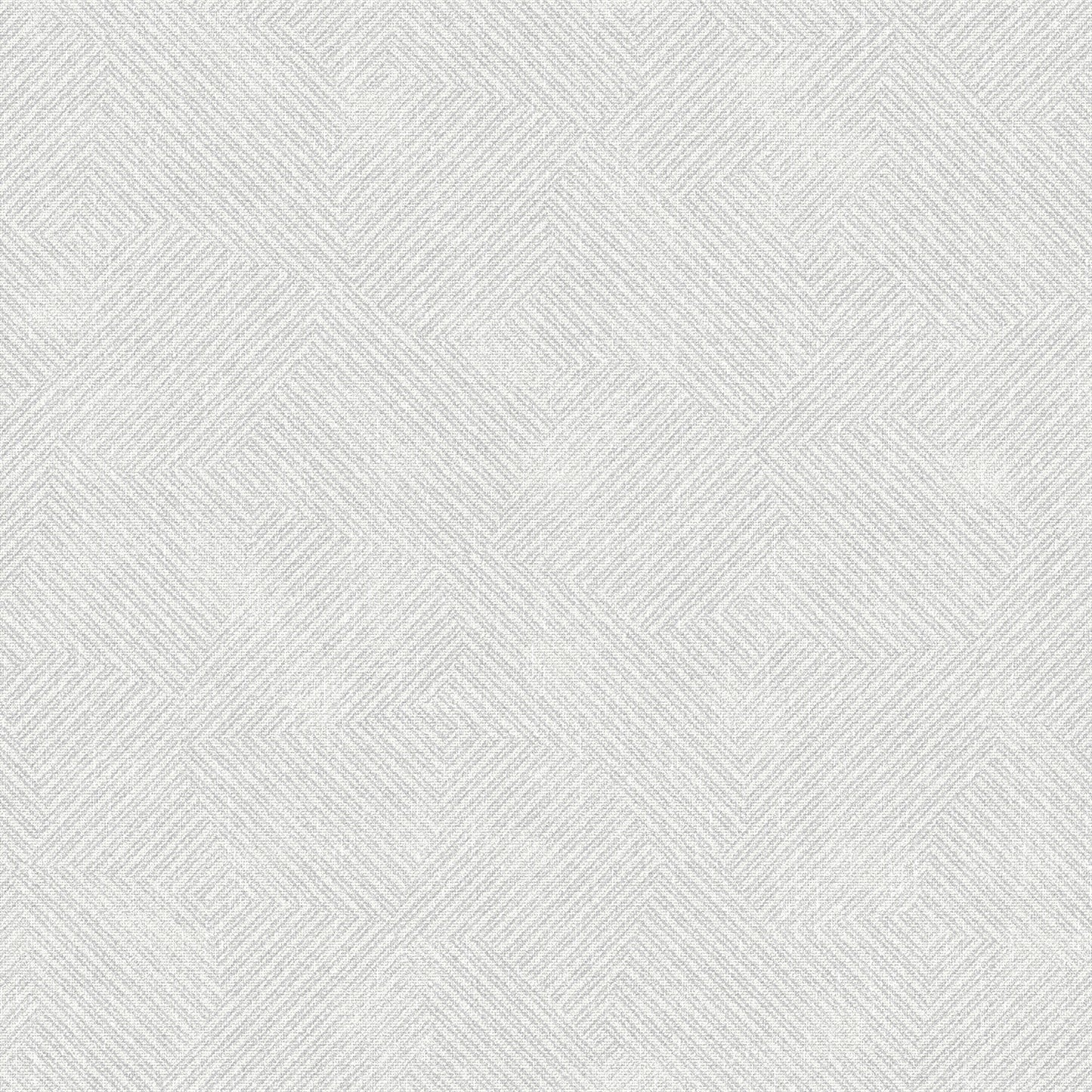 decoprint, serenity, sy27520