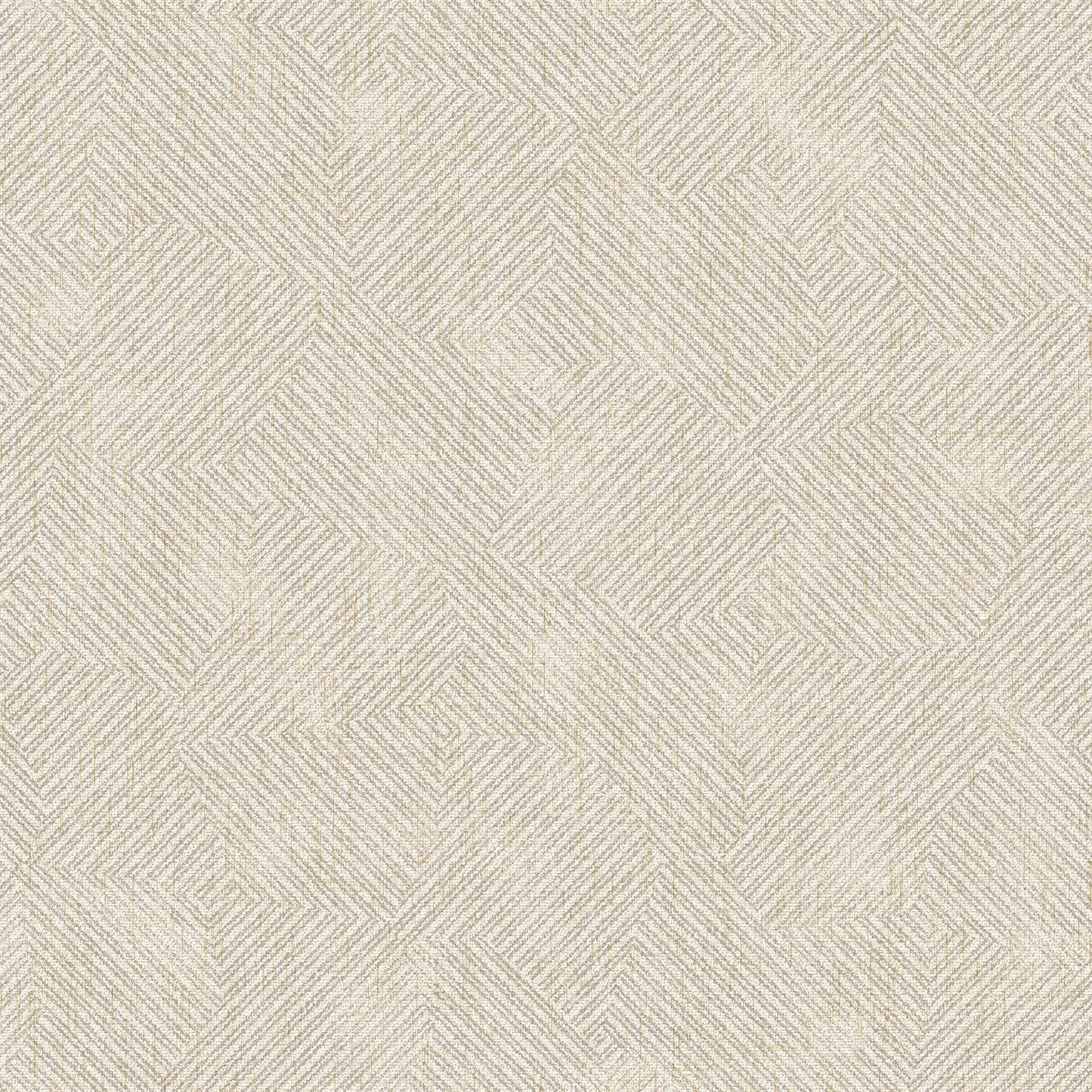 decoprint, serenity, sy27521