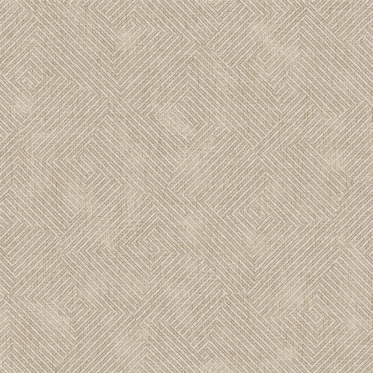 decoprint, serenity, sy27522