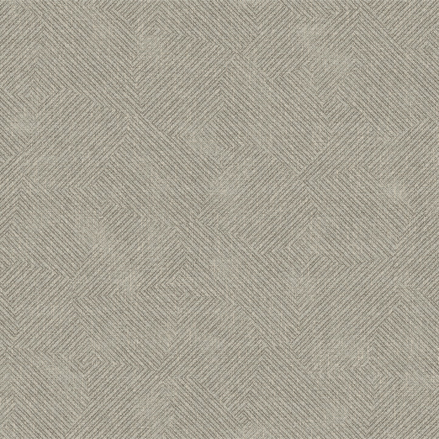 decoprint, serenity, sy27524