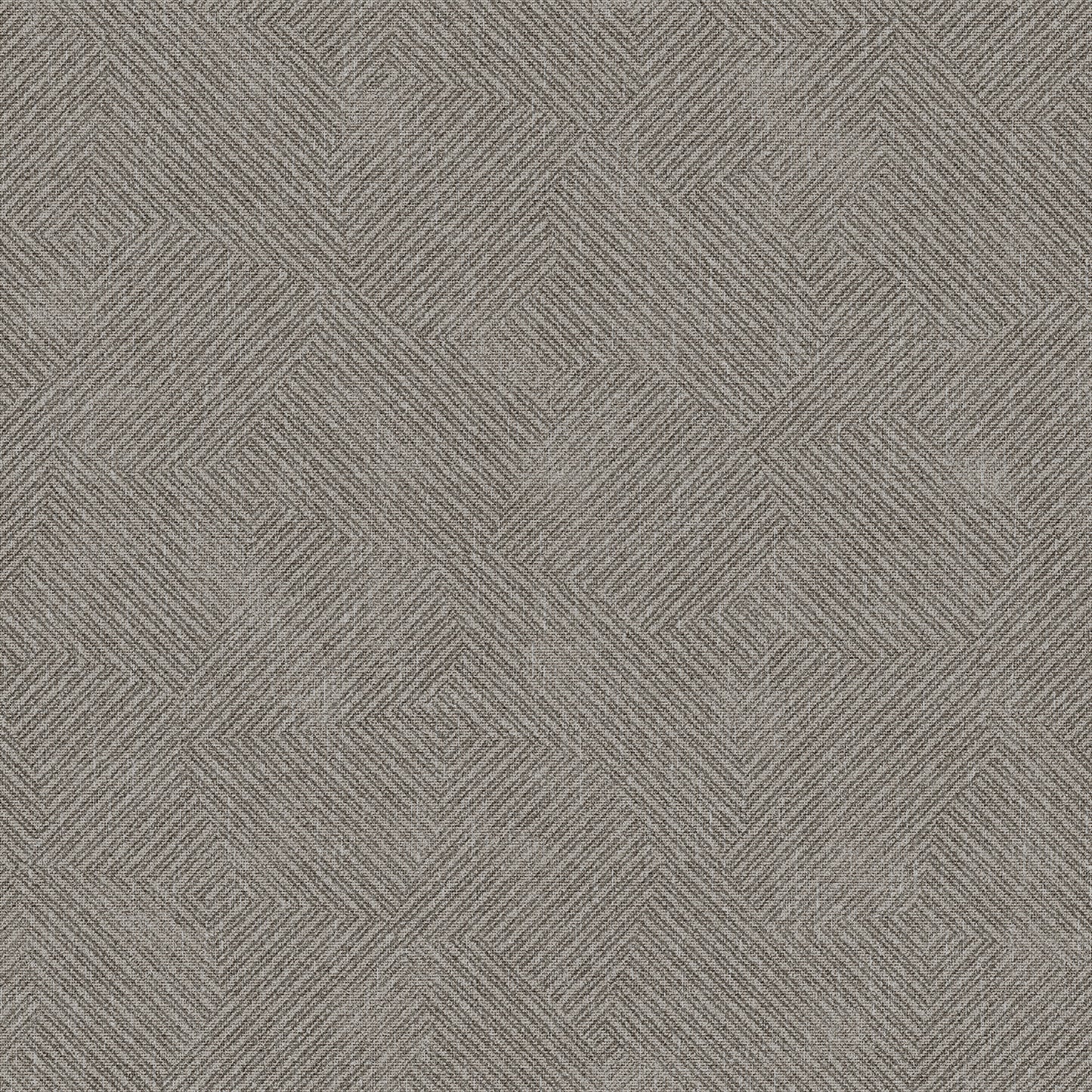 decoprint, serenity, sy27526