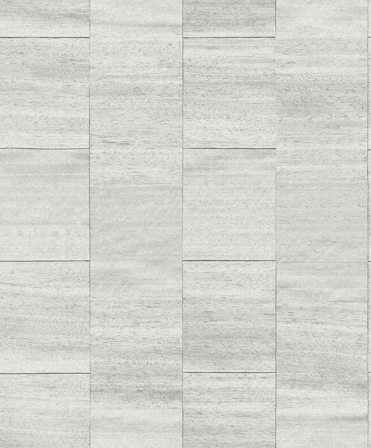 decoprint, serenity, sy27530