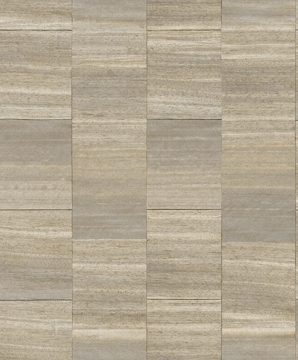 decoprint, serenity, sy27531