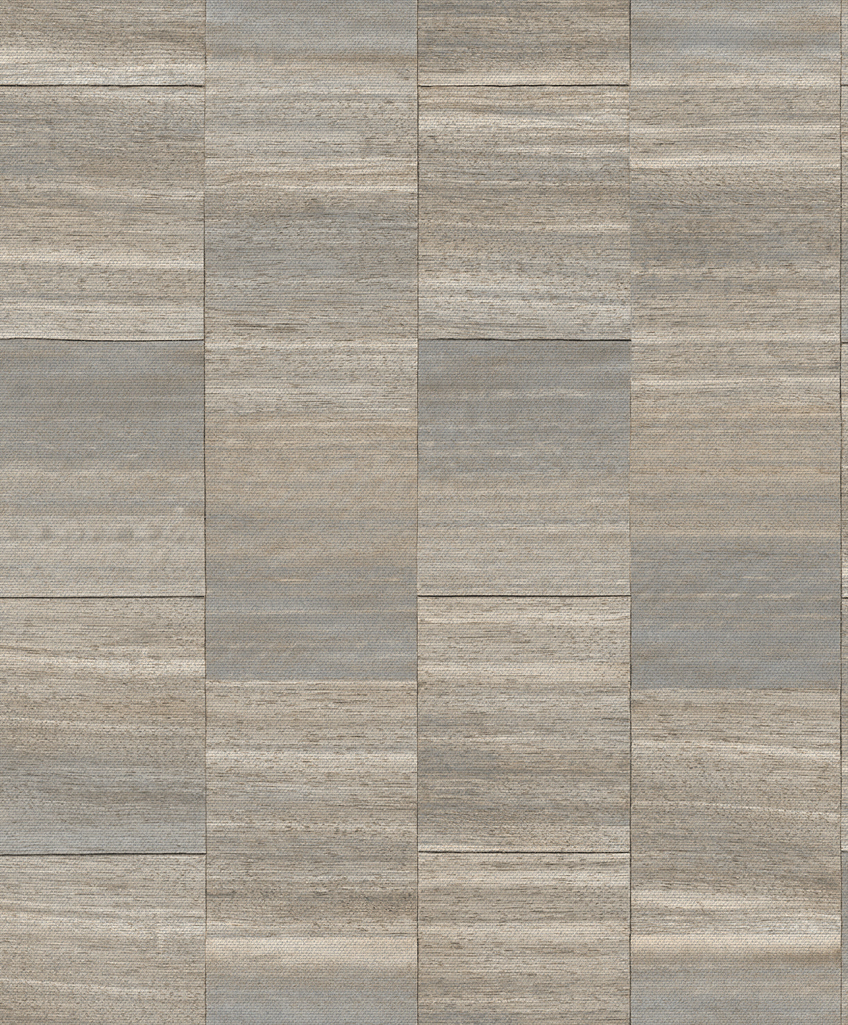 decoprint, serenity, sy27532