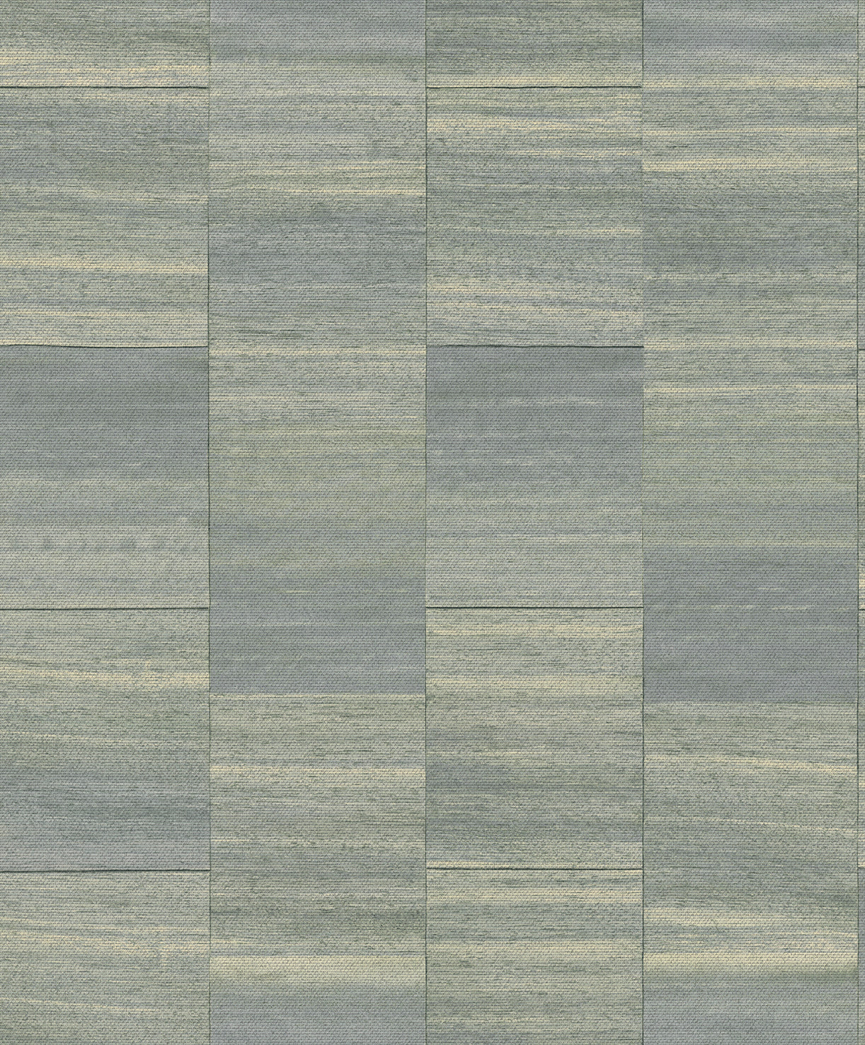 decoprint, serenity, sy27533