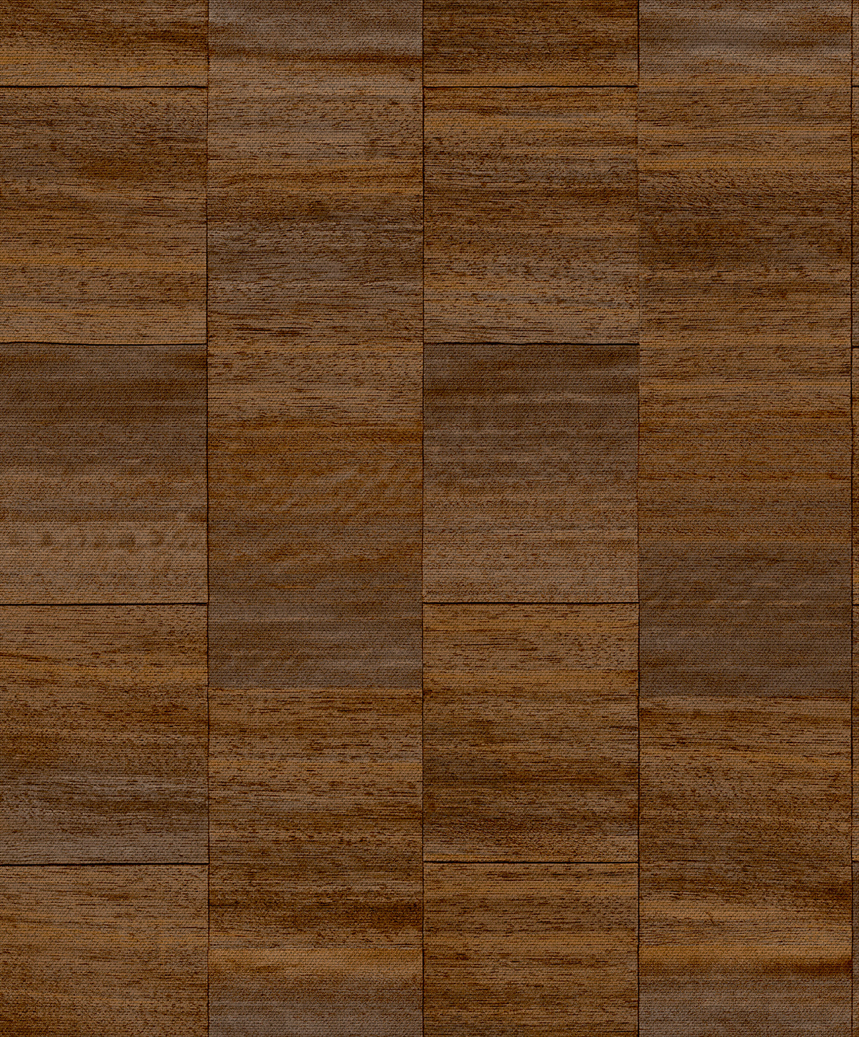 decoprint, serenity, sy27535