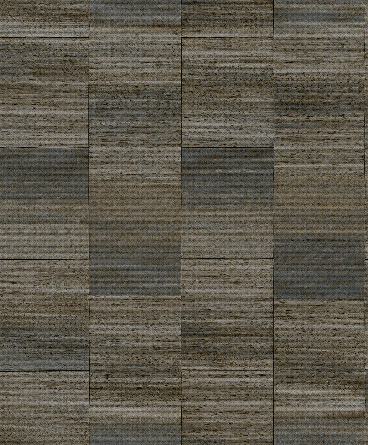 decoprint, serenity, sy27536