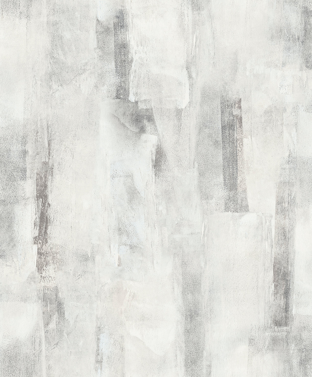 decoprint, serenity, sy27540
