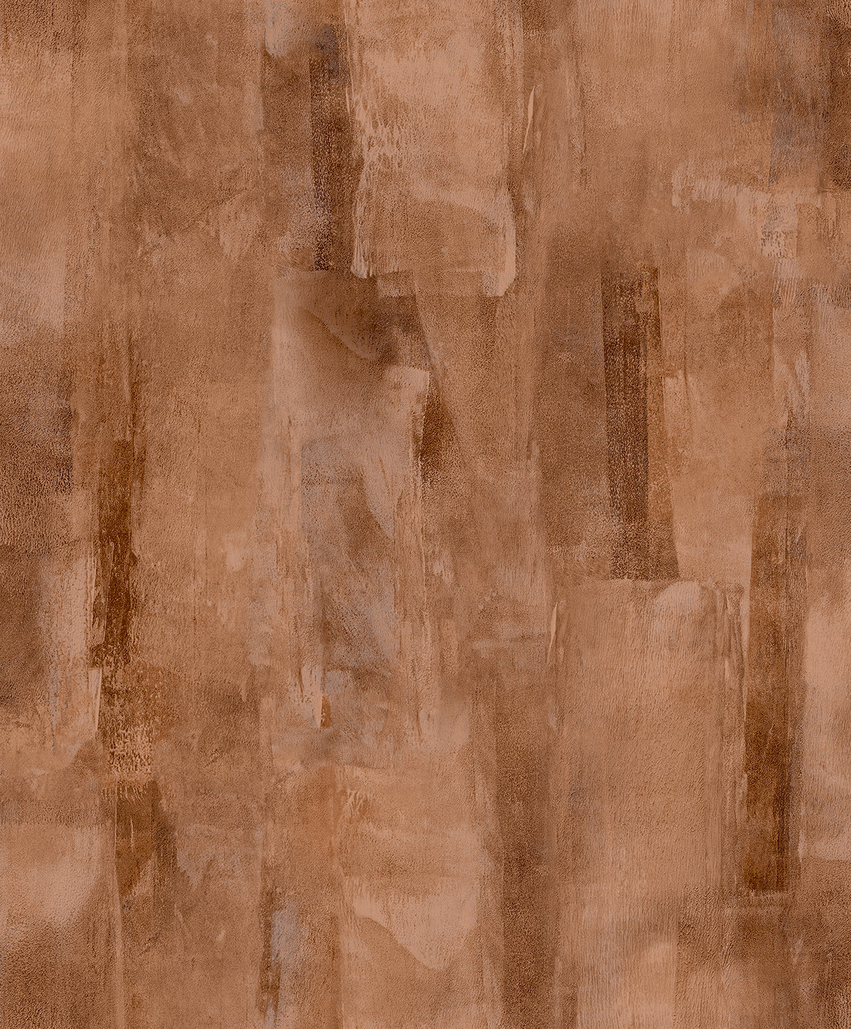decoprint, serenity, sy27543