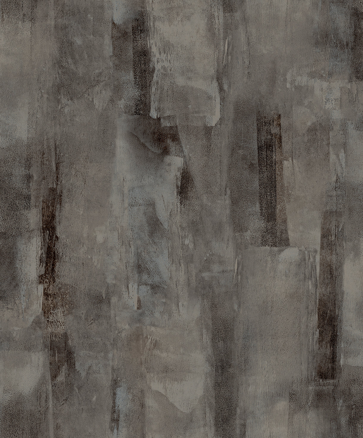 decoprint, serenity, sy27545