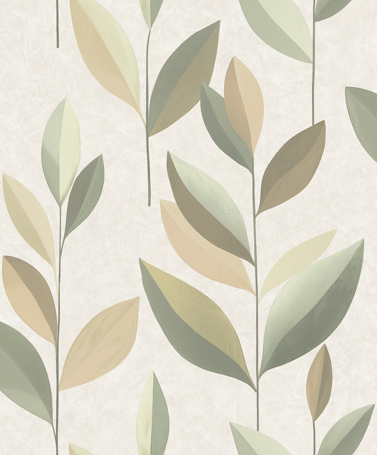 decoprint, serenity, sy27552