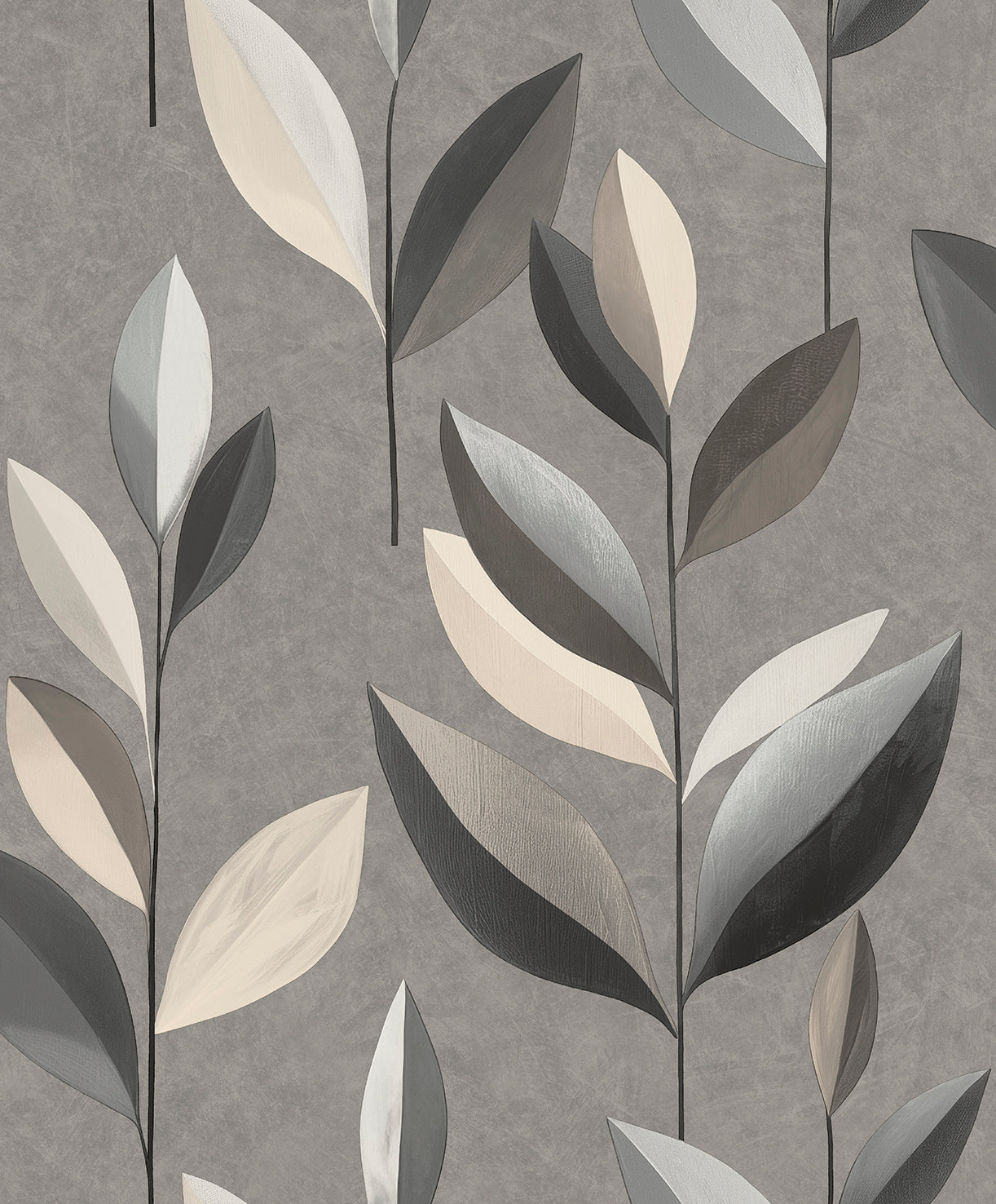 decoprint, serenity, sy27554