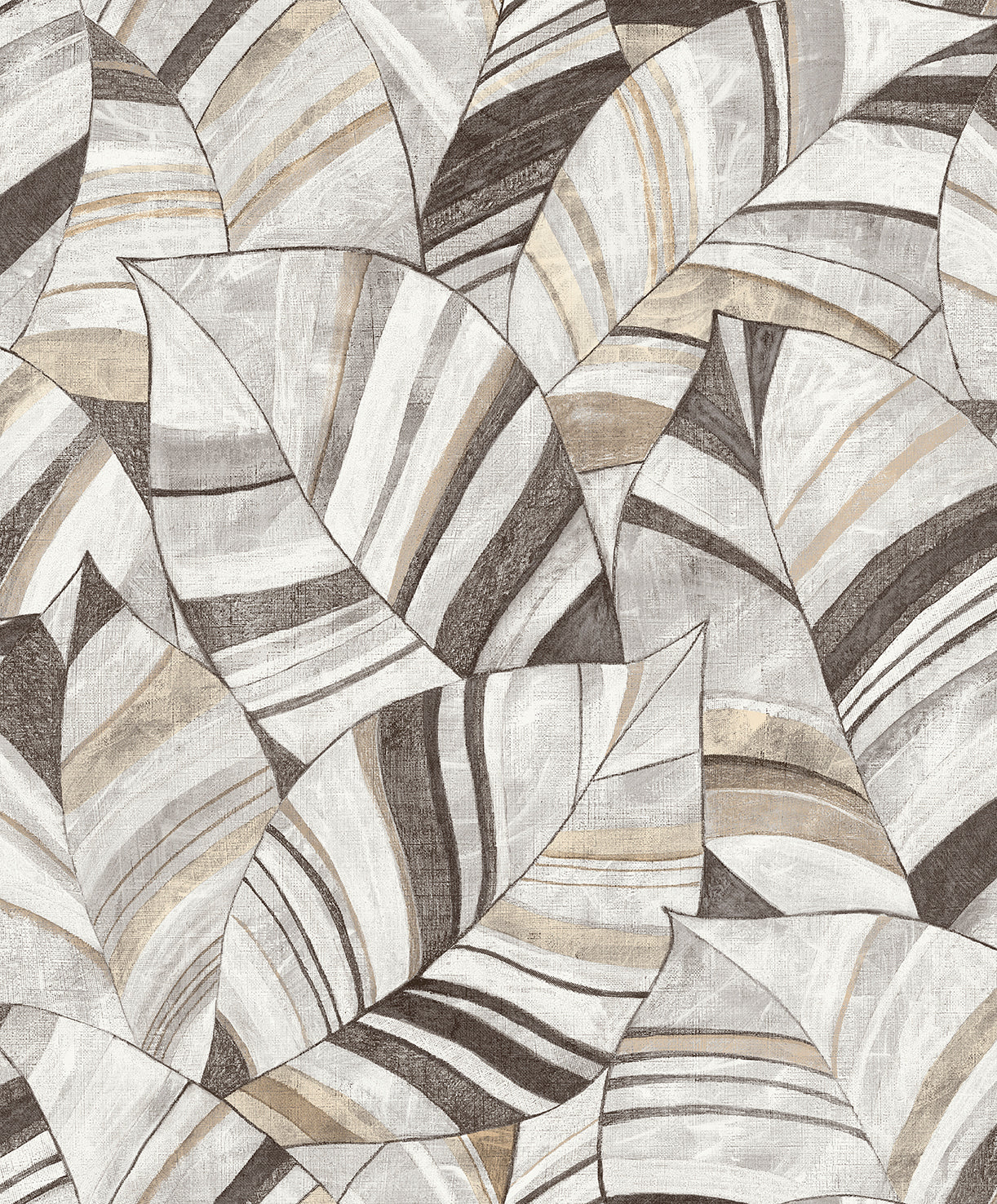 decoprint, serenity, sy27560