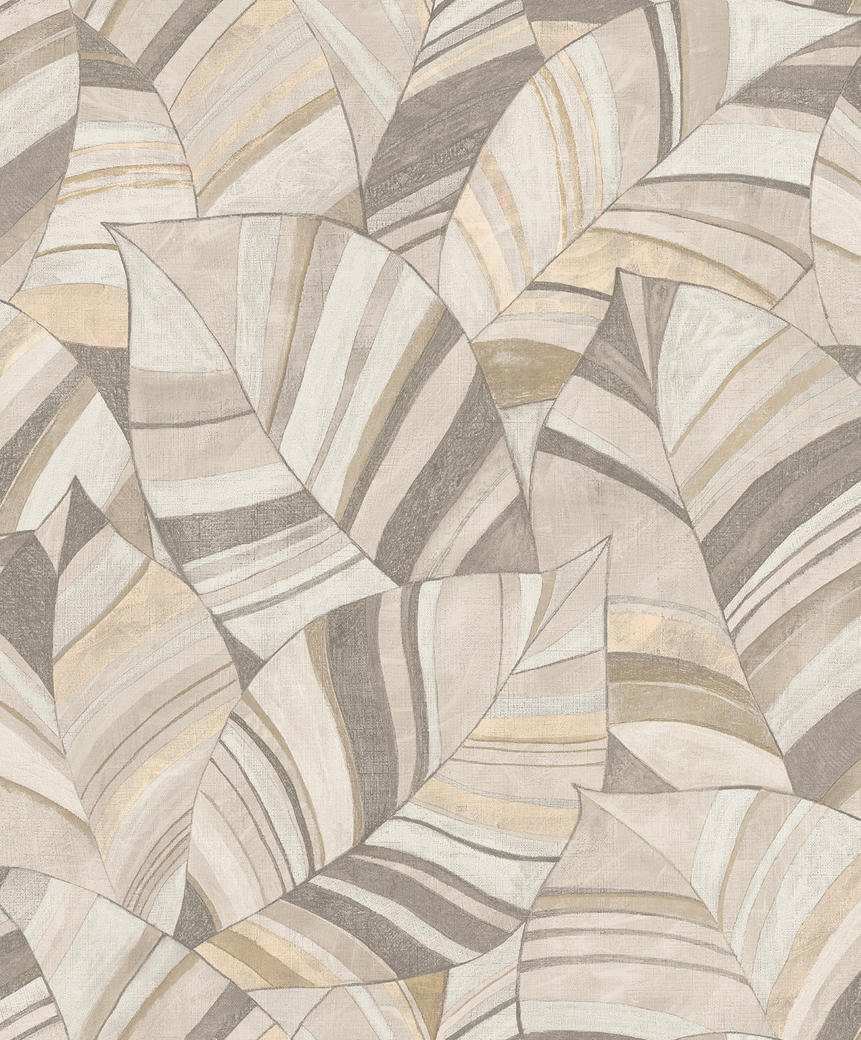 decoprint, serenity, sy27561