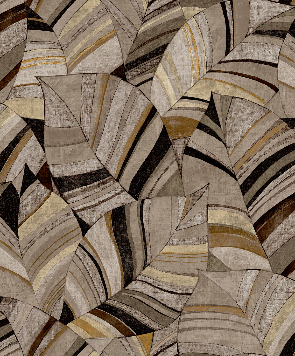 decoprint, serenity, sy27563