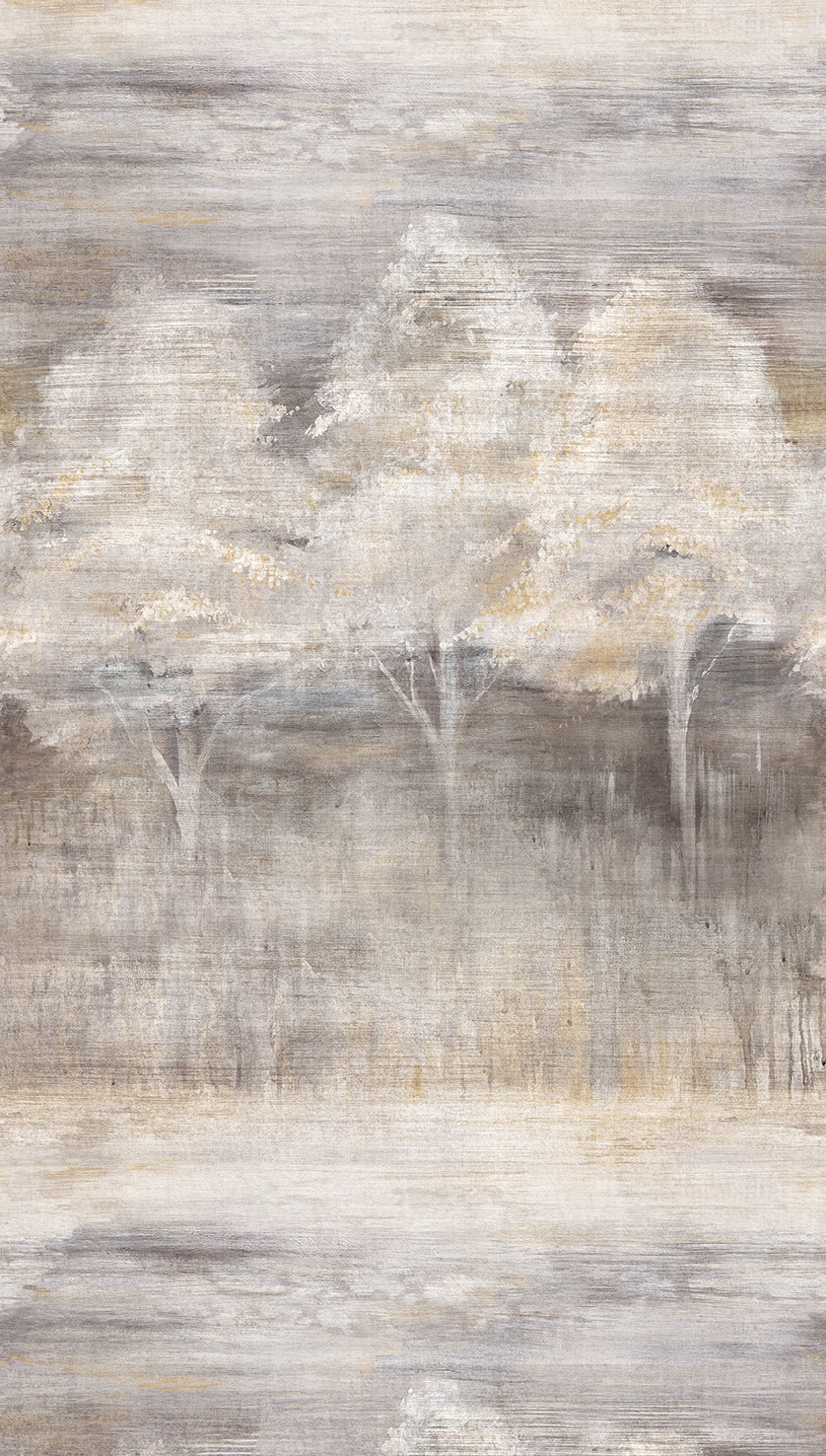 decoprint, serenity, syd27591