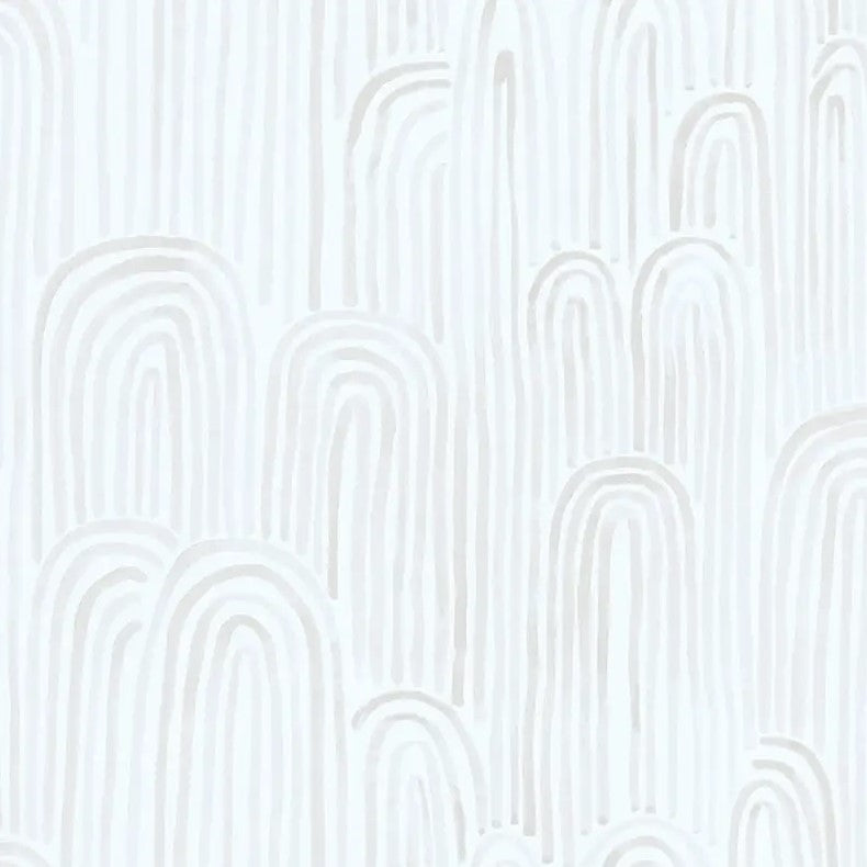 lutece , les aventures , 36240107