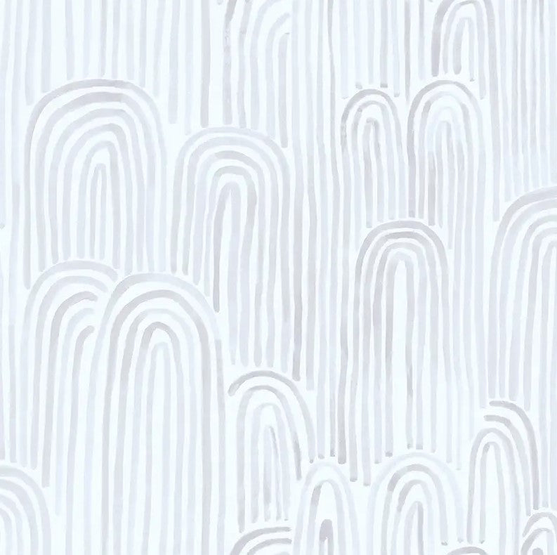 lutece , les aventures , 36240109