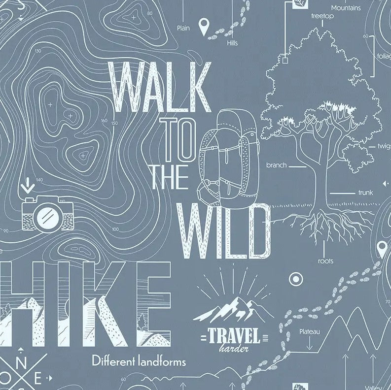 lutece , les aventures , 36240201